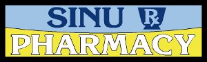 SINU Logo